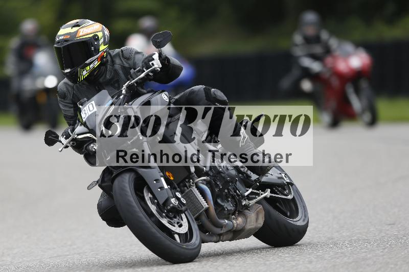 /52 10.09.2025 FREERIDE Training  ADR/Gruppe M/30